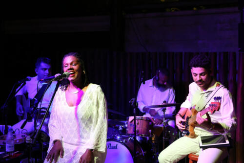 reveillon--31-12-2020-festa-120