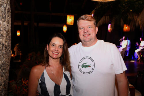 reveillon--31-12-2020-festa-124