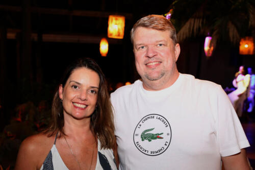 reveillon--31-12-2020-festa-125