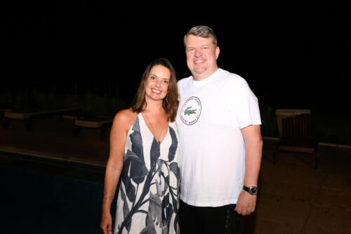 reveillon--31-12-2020-festa-126