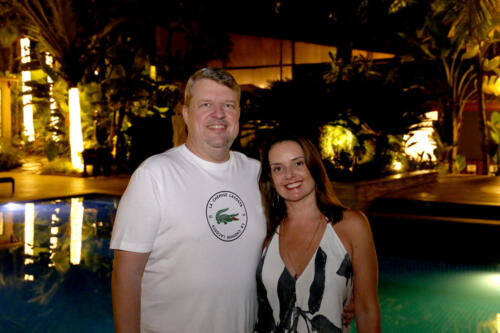 reveillon--31-12-2020-festa-127