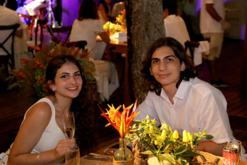 reveillon--31-12-2020-festa-129