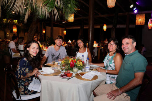 reveillon--31-12-2020-festa-130