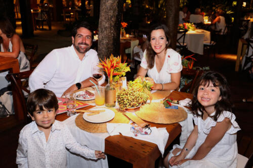 reveillon--31-12-2020-festa-131