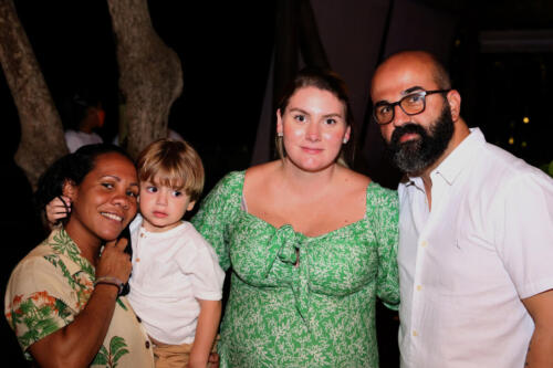 reveillon--31-12-2020-festa-133