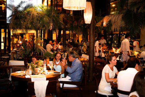 reveillon--31-12-2020-festa-134