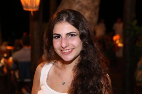 reveillon--31-12-2020-festa-135