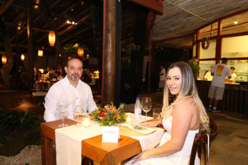 reveillon--31-12-2020-festa-136