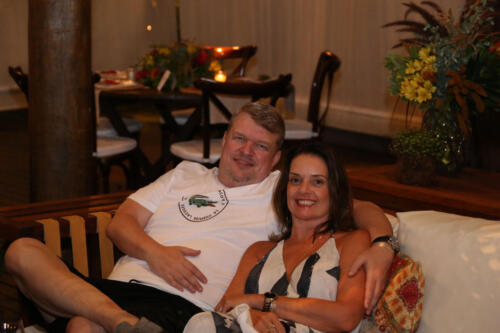 reveillon--31-12-2020-festa-138