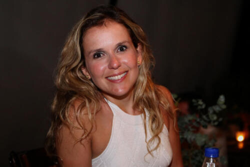 reveillon--31-12-2020-festa-139