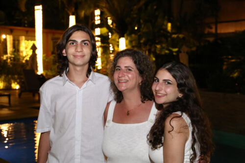 reveillon--31-12-2020-festa-141