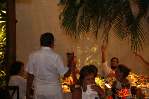 reveillon--31-12-2020-festa-142