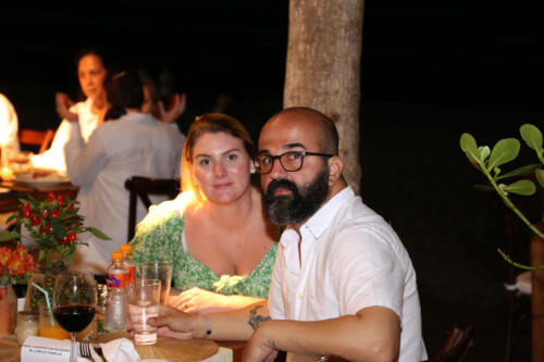 reveillon--31-12-2020-festa-144