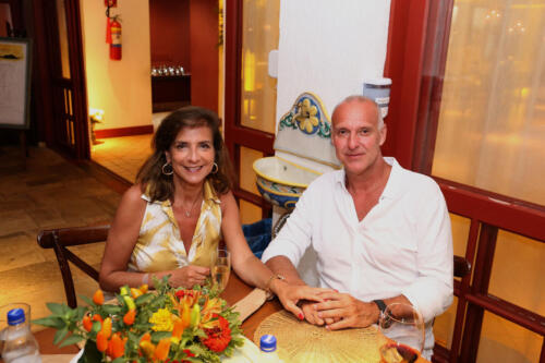 reveillon--31-12-2020-festa-147