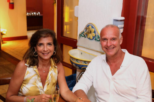 reveillon--31-12-2020-festa-148