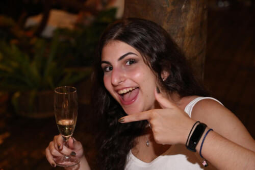 reveillon--31-12-2020-festa-150