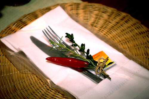 reveillon--31-12-2020-festa-151