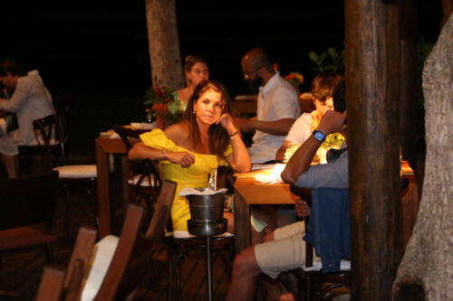 reveillon--31-12-2020-festa-154