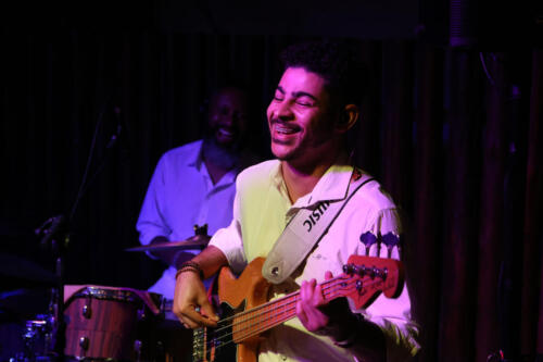 reveillon--31-12-2020-festa-156