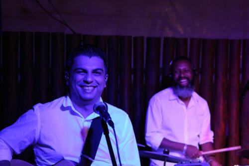 reveillon--31-12-2020-festa-157