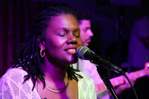 reveillon--31-12-2020-festa-159