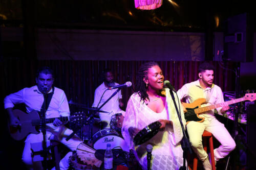 reveillon--31-12-2020-festa-160