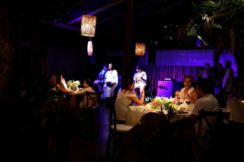 reveillon--31-12-2020-festa-161