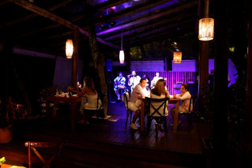 reveillon--31-12-2020-festa-162