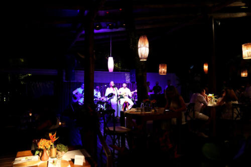 reveillon--31-12-2020-festa-163