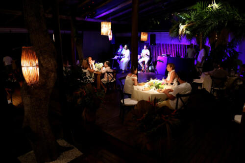 reveillon--31-12-2020-festa-164