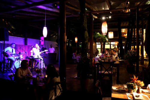 reveillon--31-12-2020-festa-165