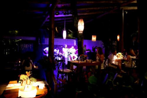 reveillon--31-12-2020-festa-166