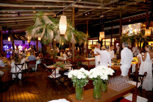 reveillon--31-12-2020-festa-167