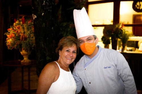 reveillon--31-12-2020-festa-168