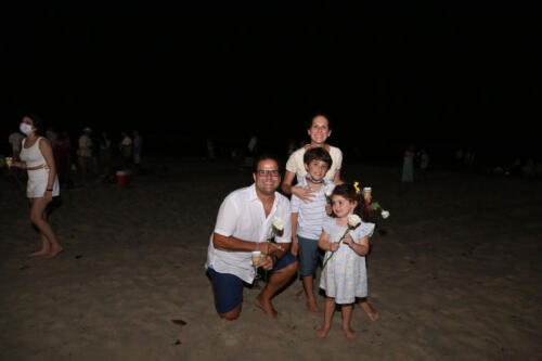 reveillon--31-12-2020-festa-170