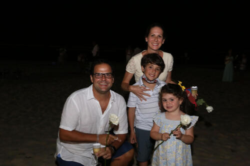 reveillon--31-12-2020-festa-171