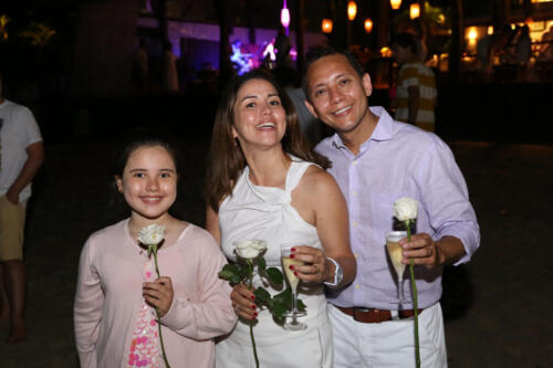 reveillon--31-12-2020-festa-172