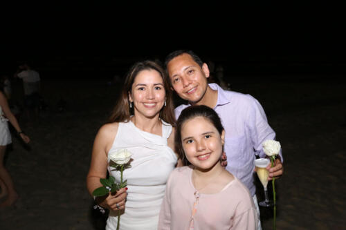 reveillon--31-12-2020-festa-173