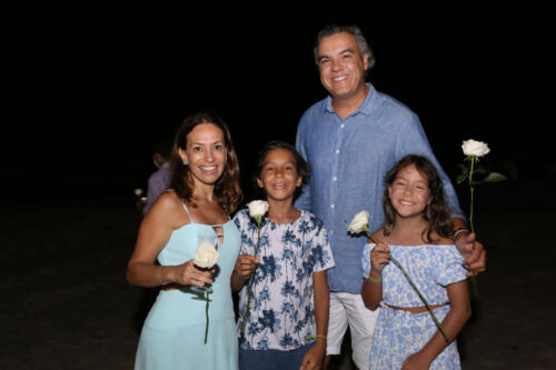 reveillon--31-12-2020-festa-174