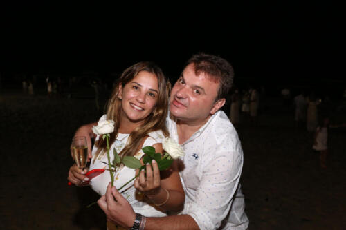 reveillon--31-12-2020-festa-176