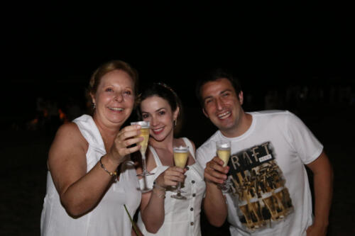 reveillon--31-12-2020-festa-178