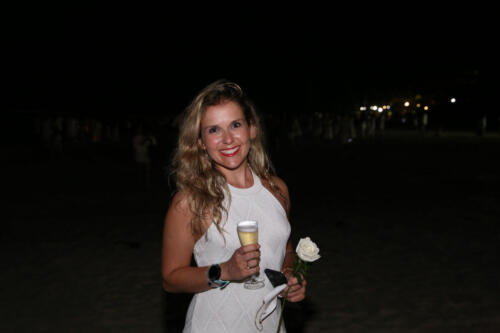 reveillon--31-12-2020-festa-179