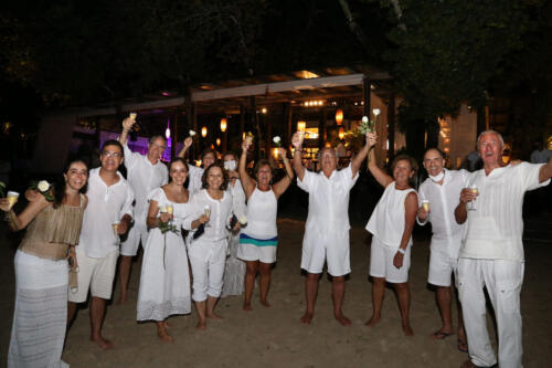 reveillon--31-12-2020-festa-180