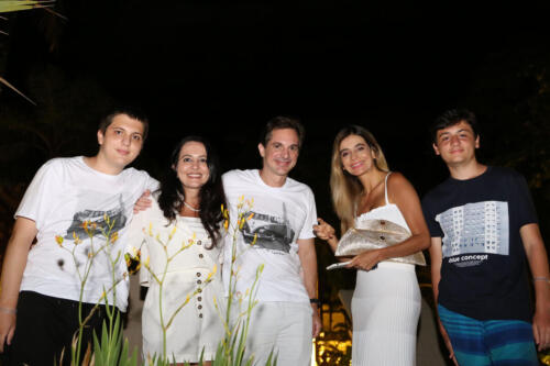 reveillon--31-12-2020-festa-181