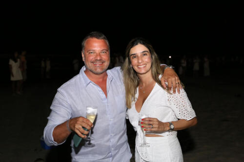 reveillon--31-12-2020-festa-183