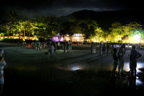 reveillon--31-12-2020-festa-184