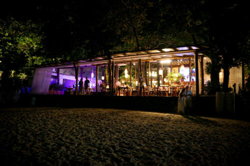 reveillon--31-12-2020-festa-185