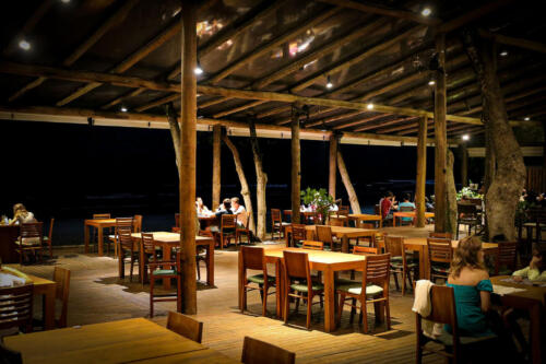 reveillon-28-12-2020-061