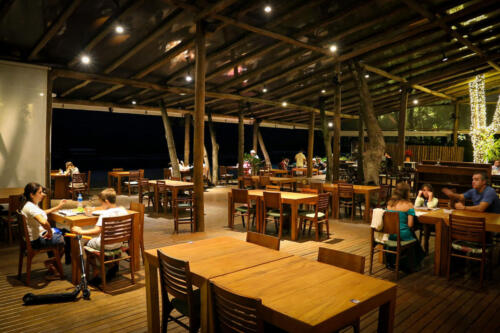 reveillon-28-12-2020-062