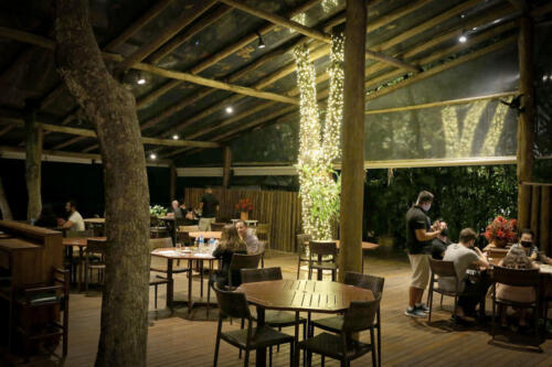 reveillon-28-12-2020-063